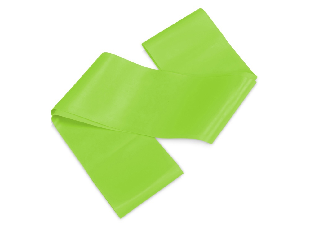 Набор эспандер-лент Strong-7