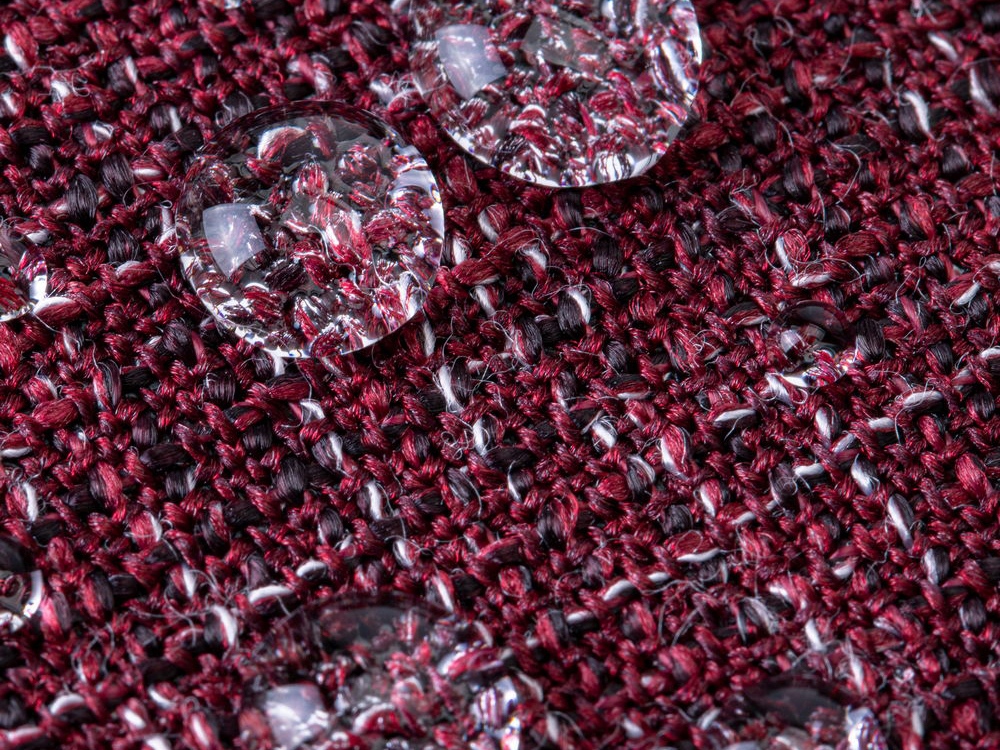 RIVACASE 7913 burgundy red чехол для ноутбука 13.3-11