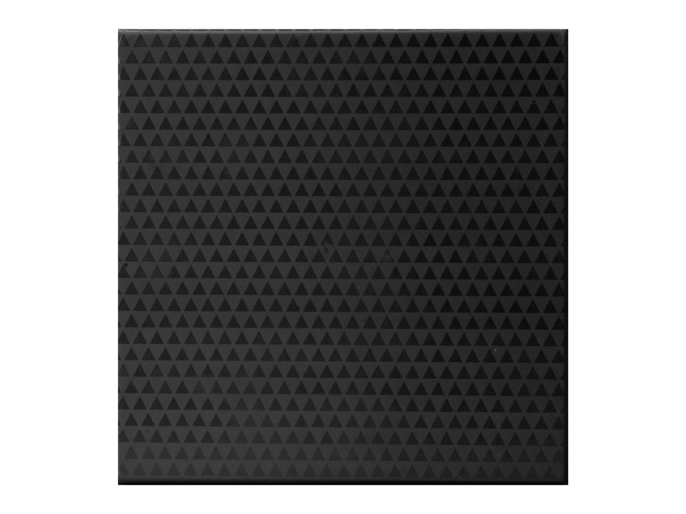 Коробка подарочная Gem S, черный-3