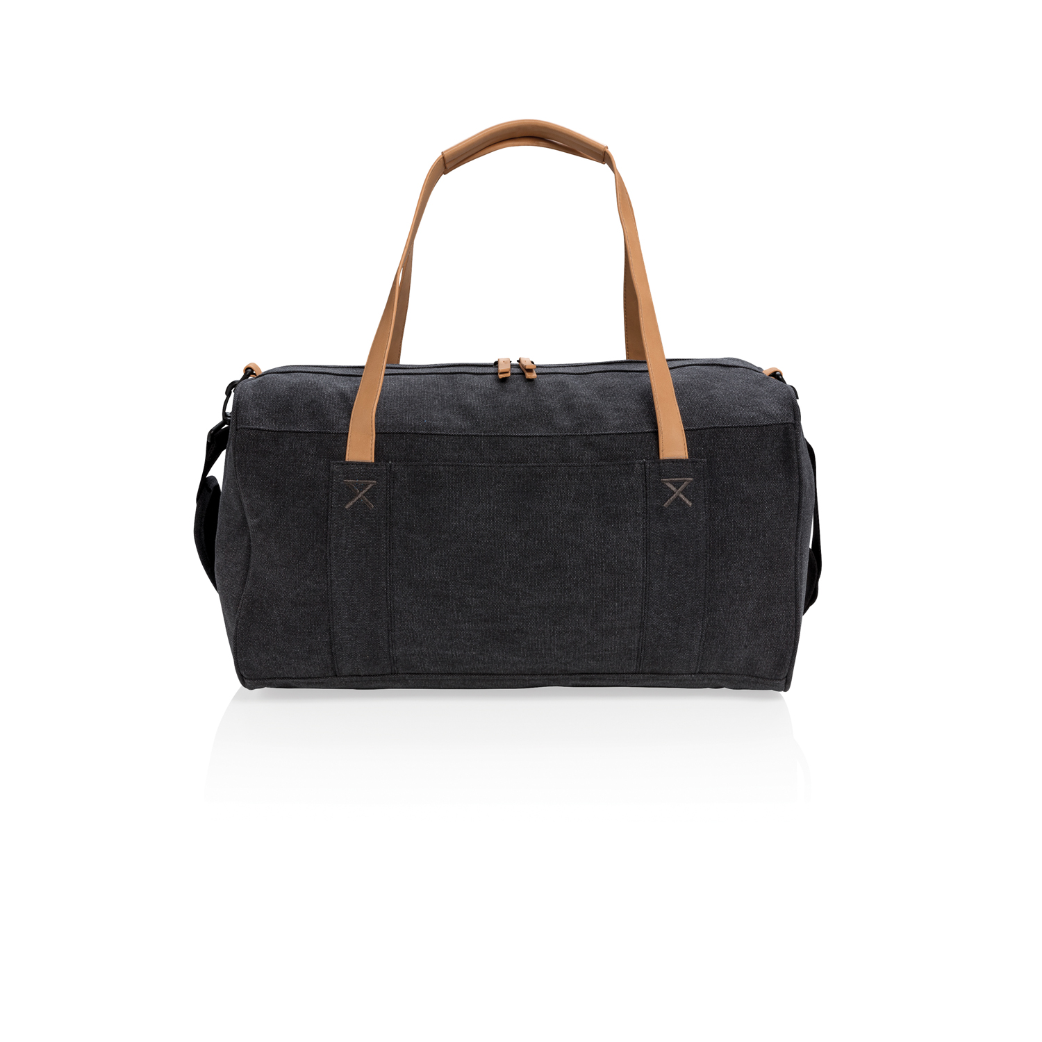 Сумка для путешествий Canvas-5