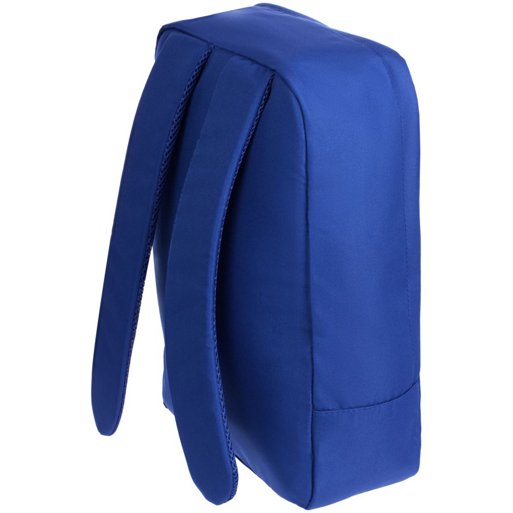 Основа для рюкзака B2, синяя-3