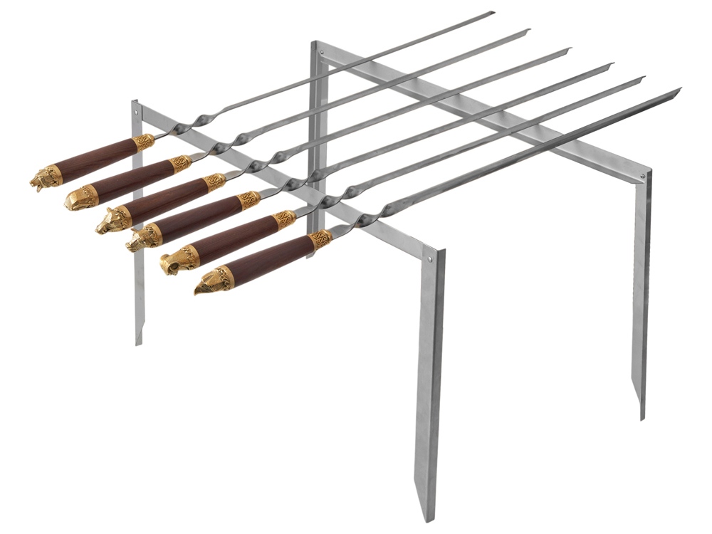 Подарочный набор-18