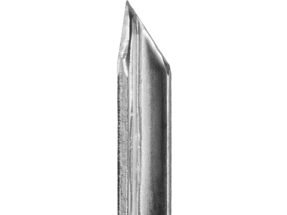 Набор Подарочный-8