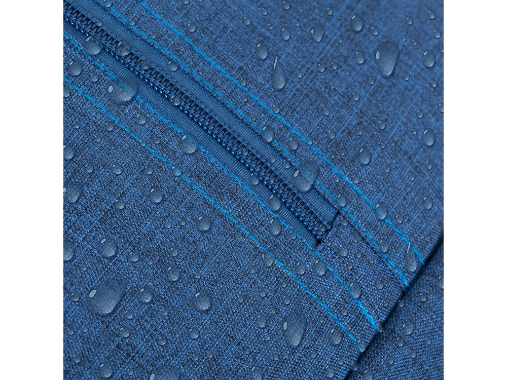 Рюкзак для ноутбука 15.6 7560, синий-3