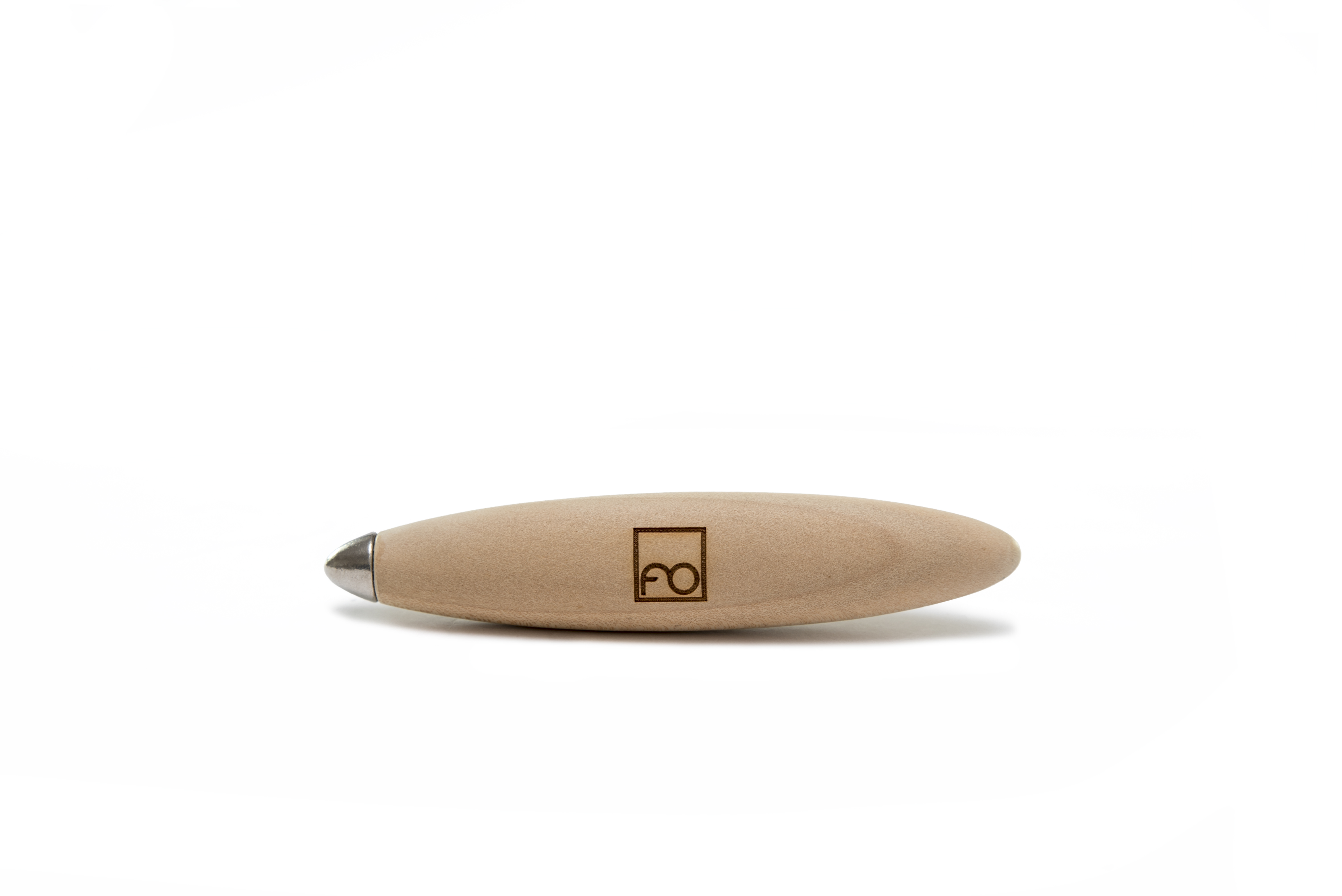 Вечная ручка Pininfarina Forever Cuban CEDARWOOD-0