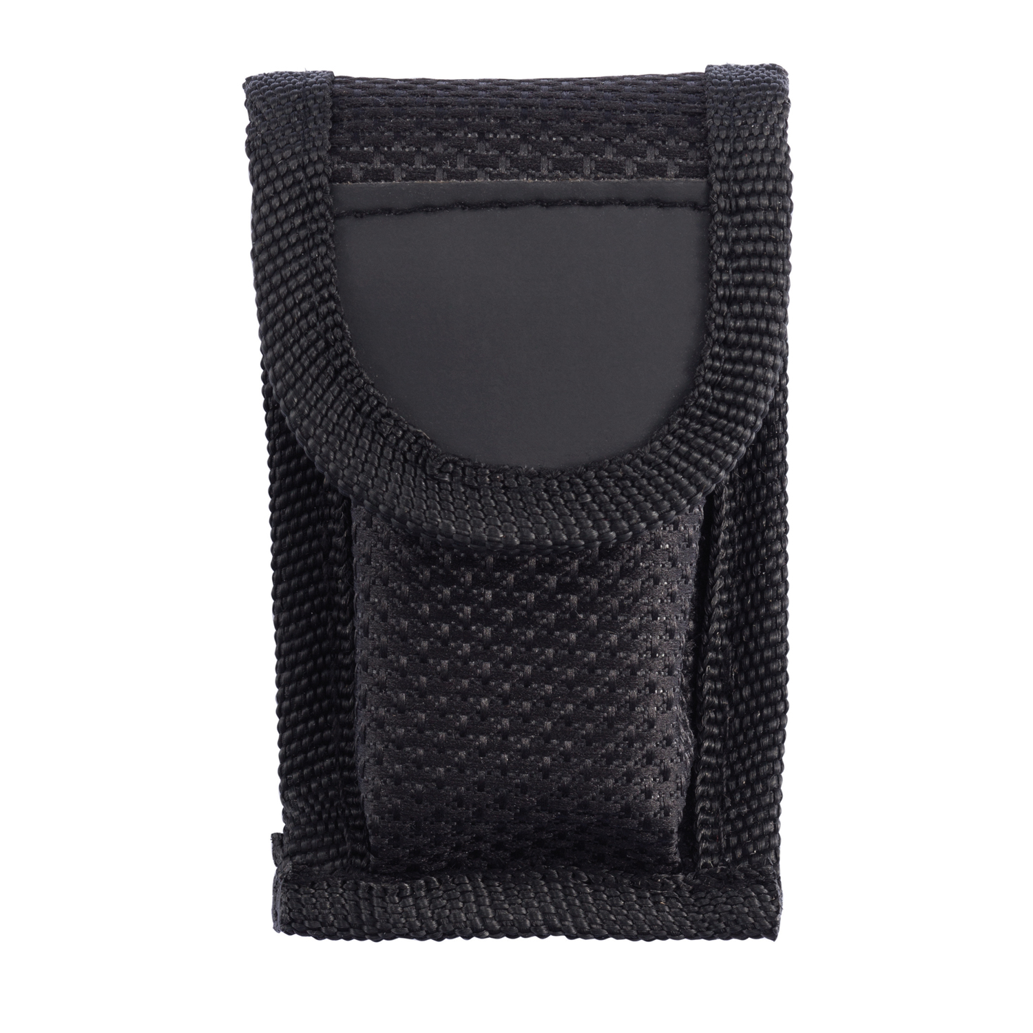 Мультитул Mini Fix с пассатижами-5