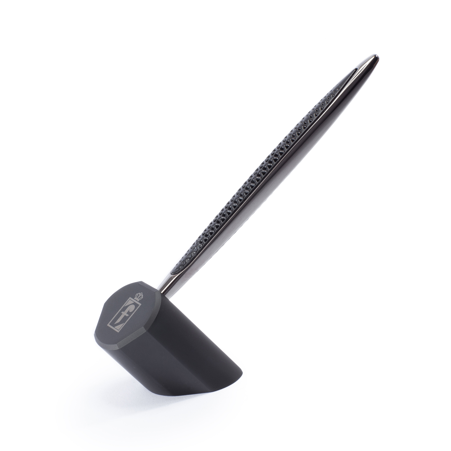 Шариковая ручка Pininfarina Cambiano Transitions BLACK-0