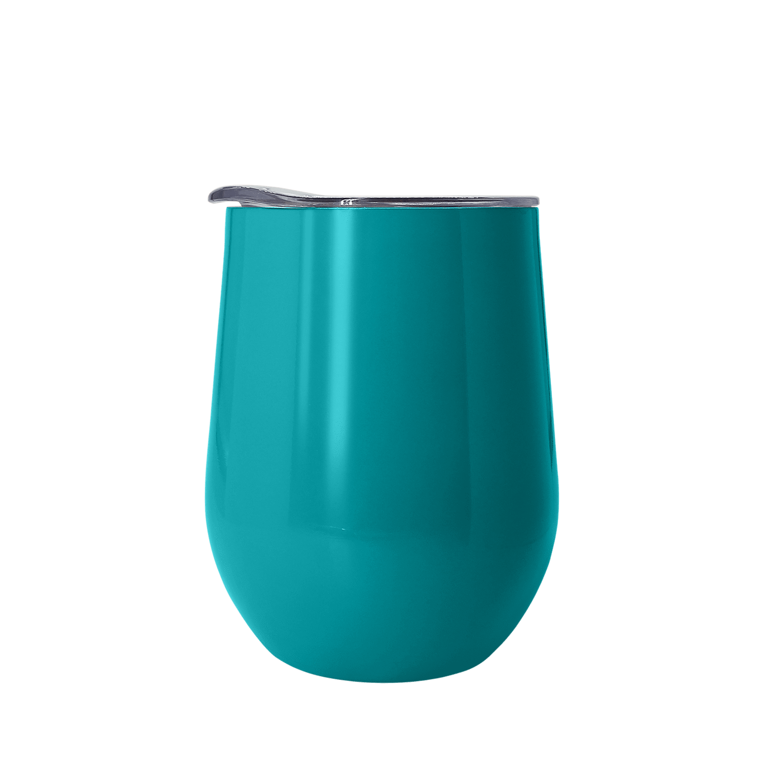 Кофер глянцевый CO12 (изумрудный)-2