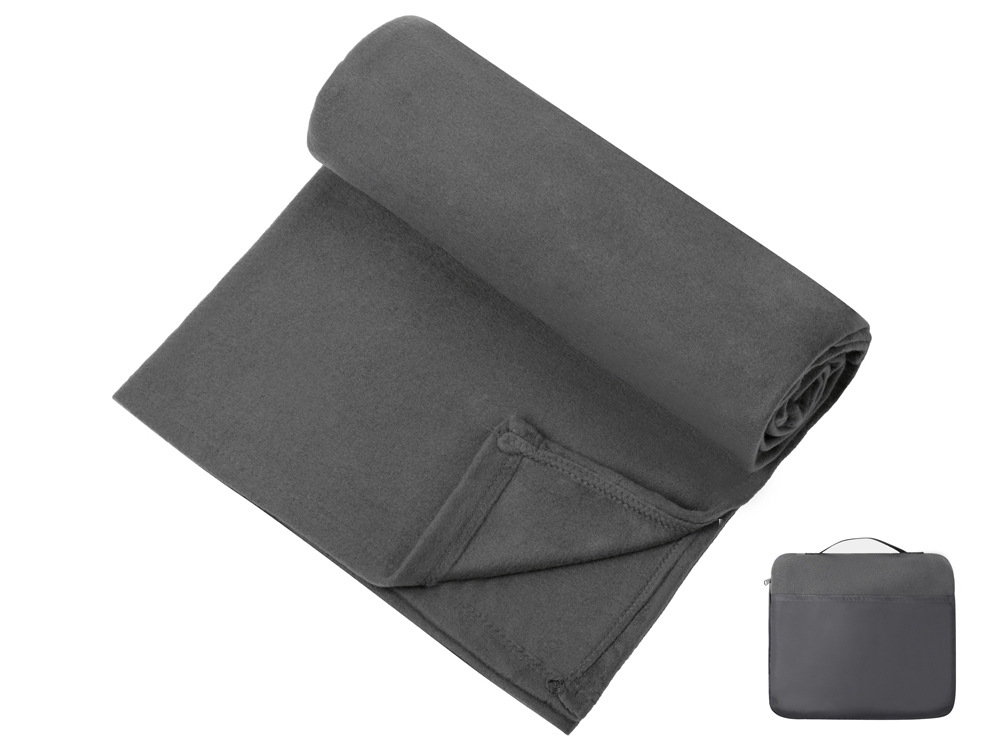 Набор Easy flight, серый-4