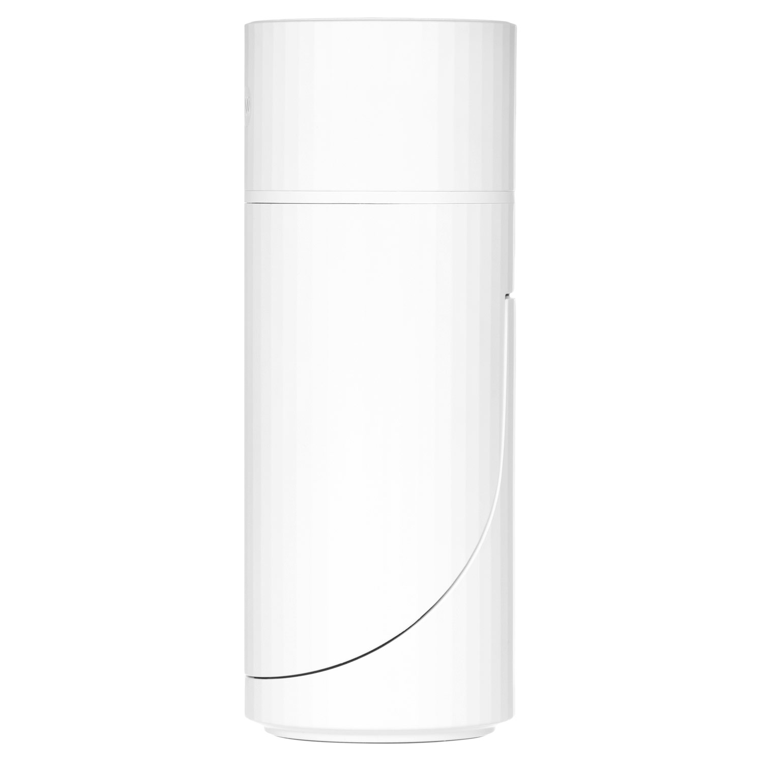 Портативный увлажнитель воздуха с подсветкой Prisma-5