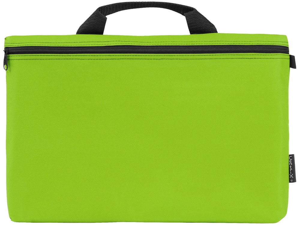 Сумка Lando, зеленое яблоко-2