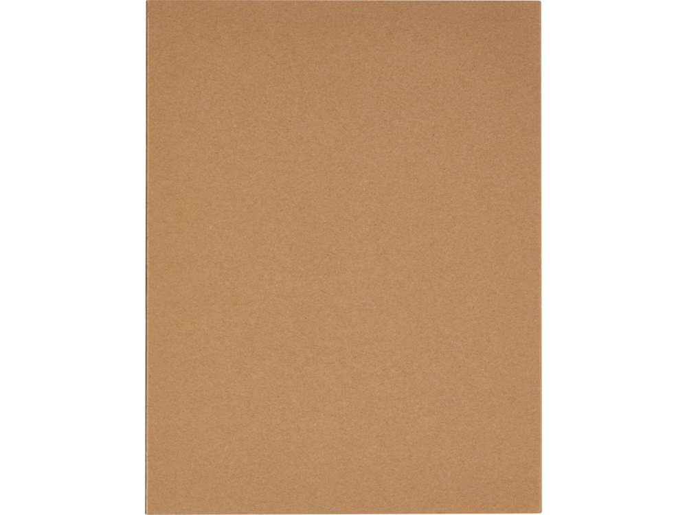 Папка Nomumi - Серый-5