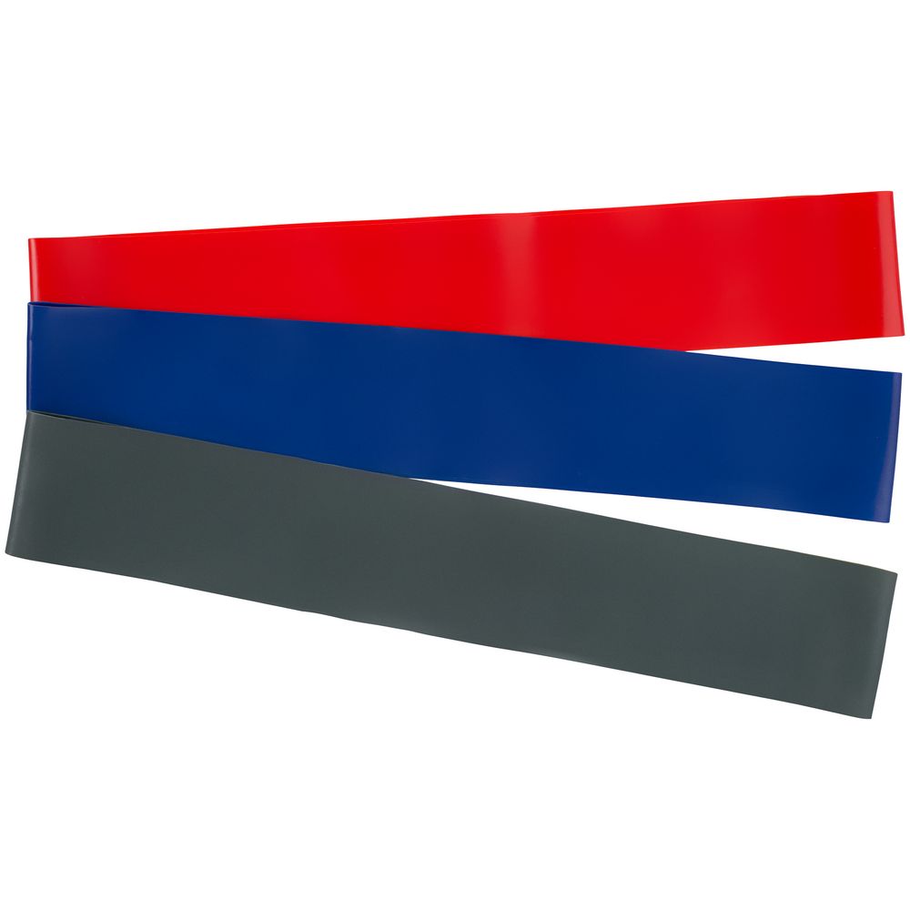 Набор Stay Cool, голубой-1