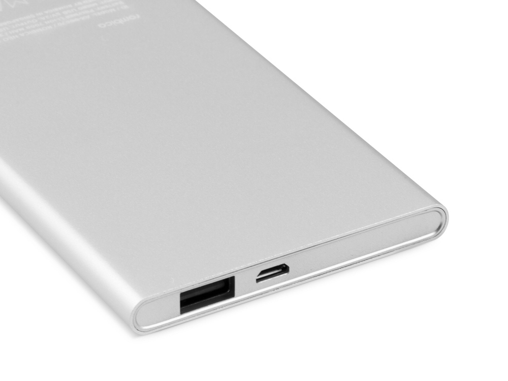 Внешний аккумулятор Rombica NEO AX70S-4