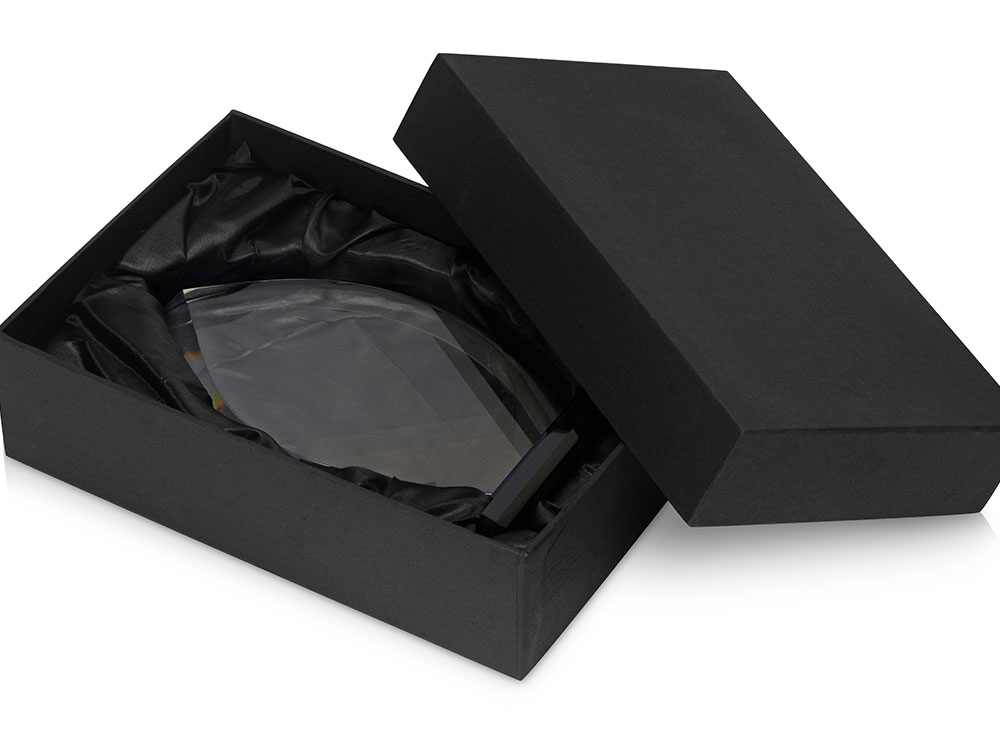 Награда Flame-2