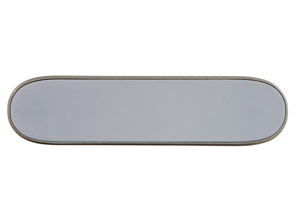 Набор отверток 48-в-1 Everybit Pro, серый-7