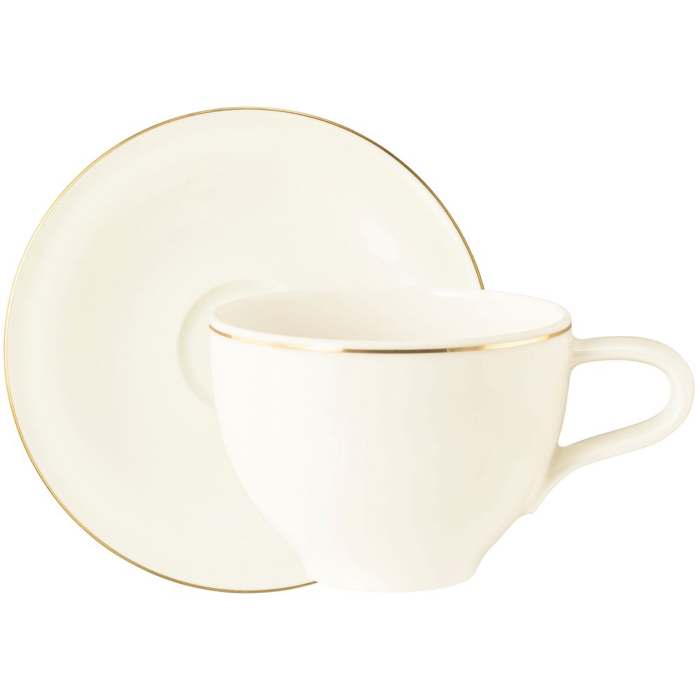 Кофейная пара Medina-1