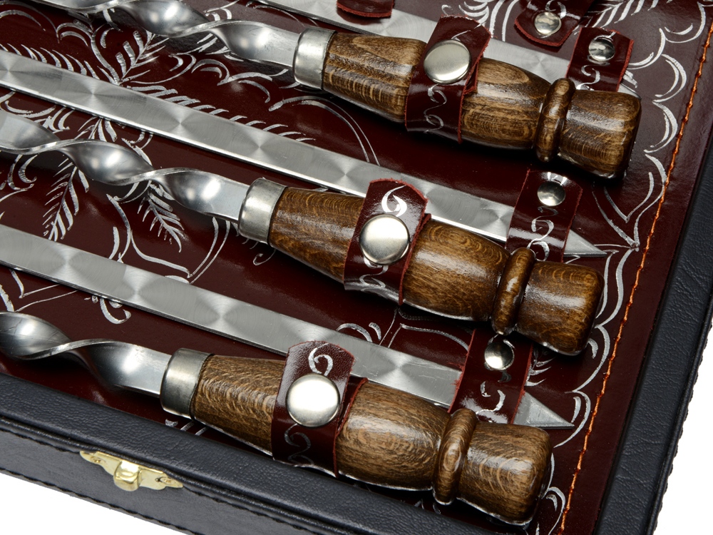 Набор Подарочный-2