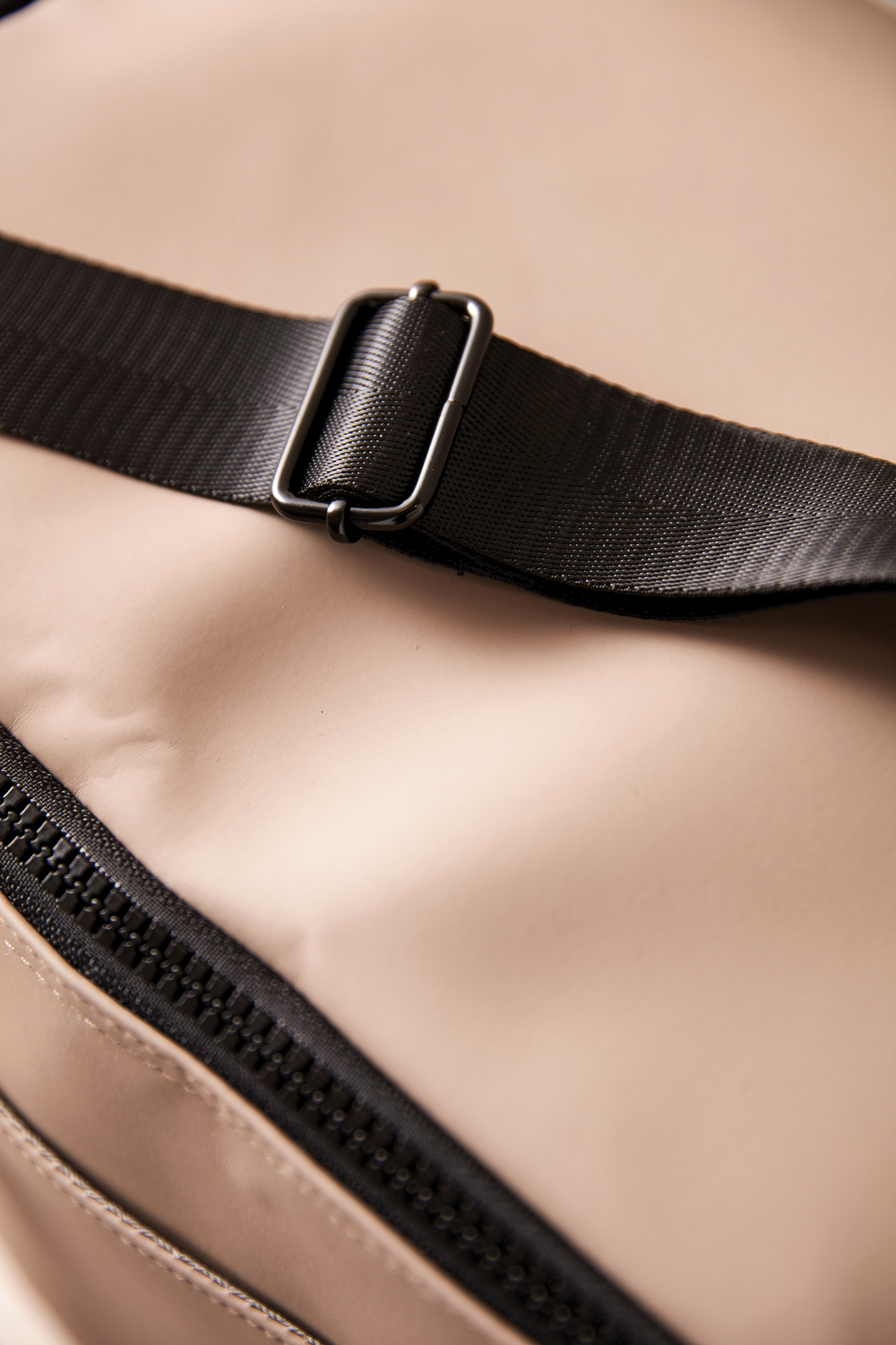 Сумка-холодильник VINGA Baltimore-6