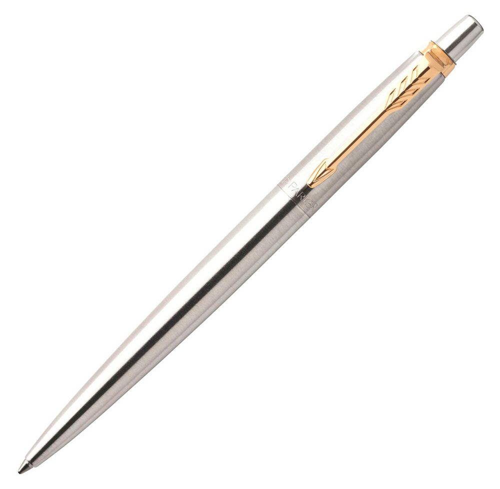 Ручка шариковая Parker Jotter Core K691-1