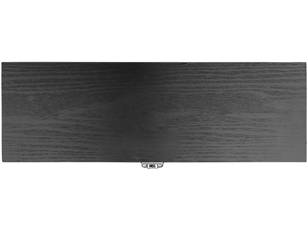 Набор Mino для вина и сыра-6