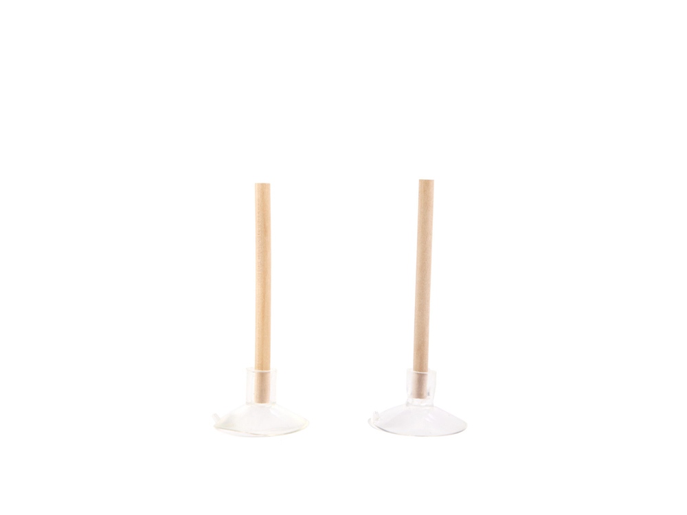 Настольная игра в теннис-5