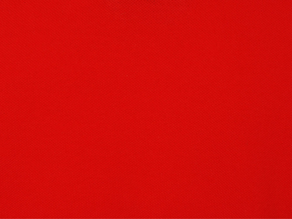 Рубашка поло Laguna мужская, красный-9