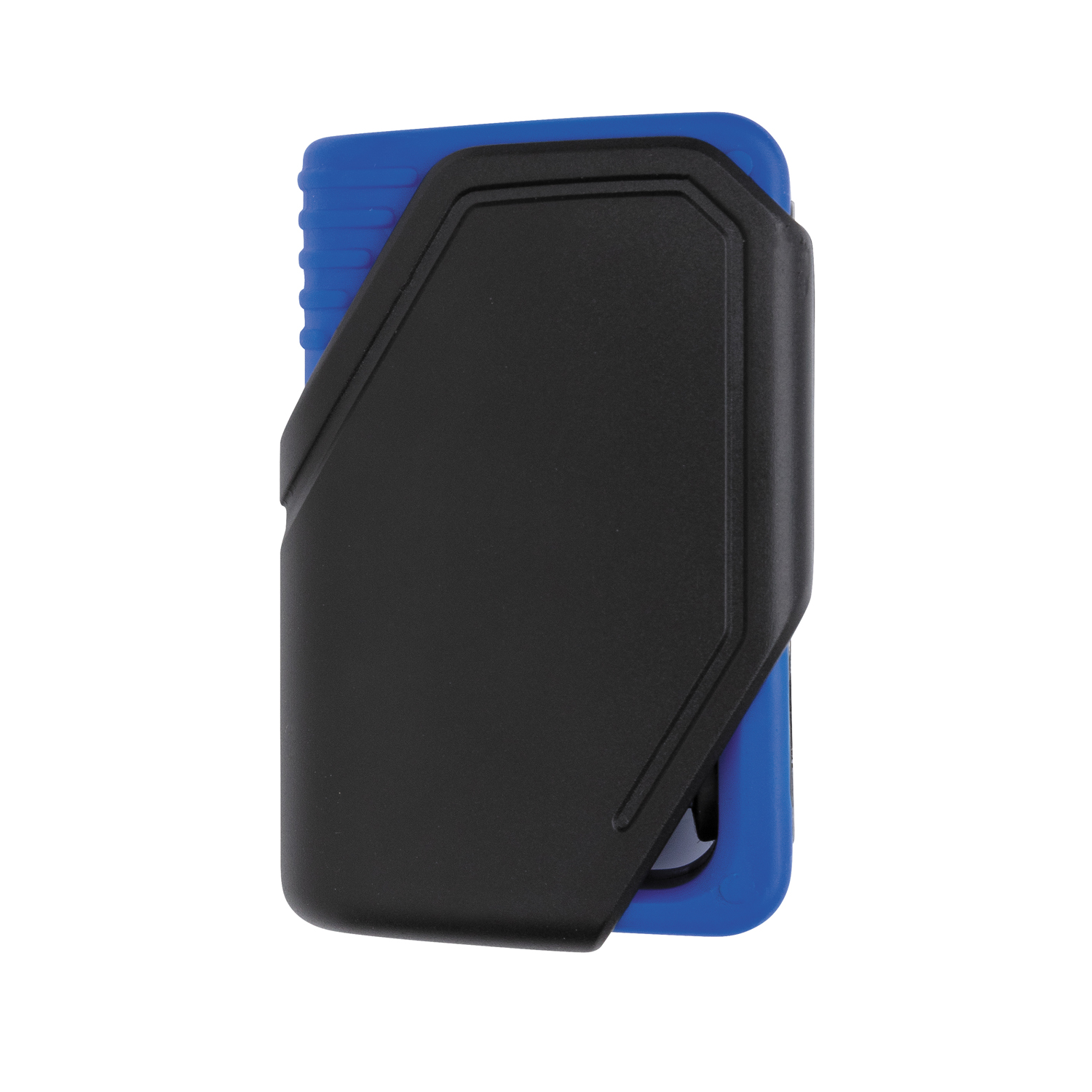 Карманный набор бит, 13 предметов-8