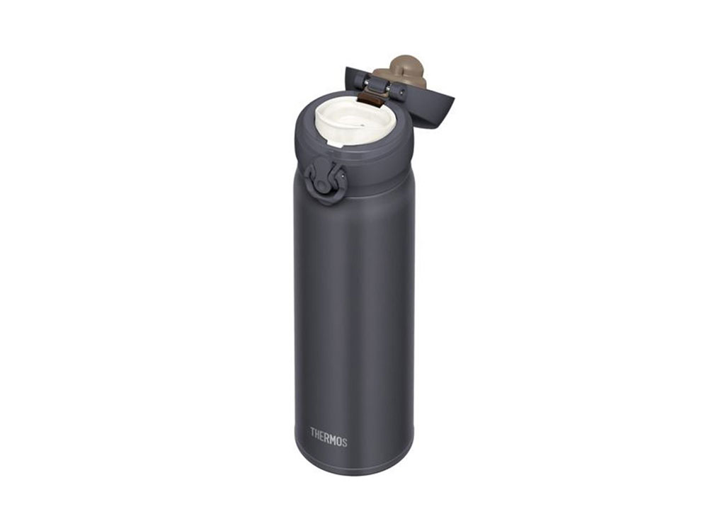 Термос из нерж. стали тм THERMOS JNL-506 SMB0.5L-4