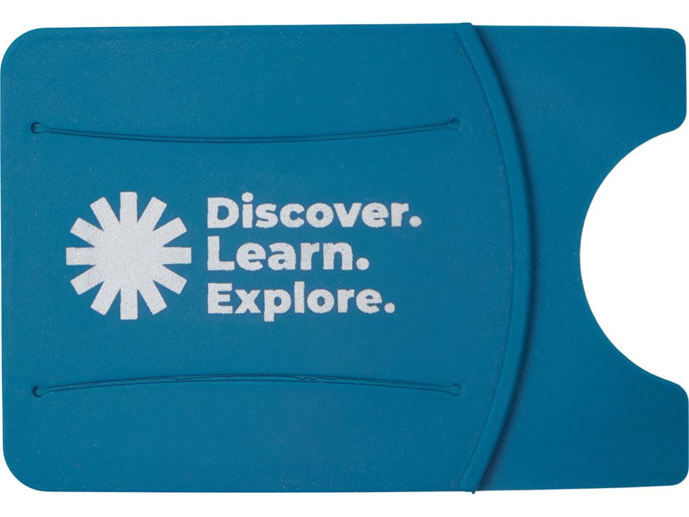 Набор для выставочных мероприятий-4