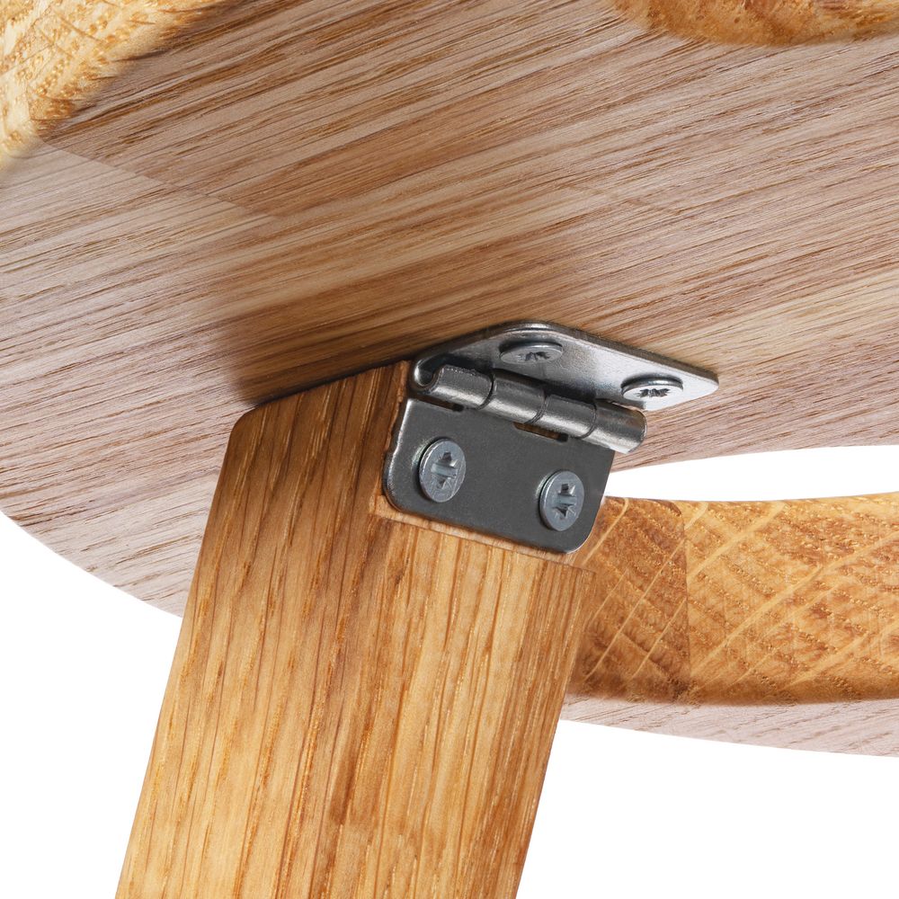 Столик винный Taffon-4