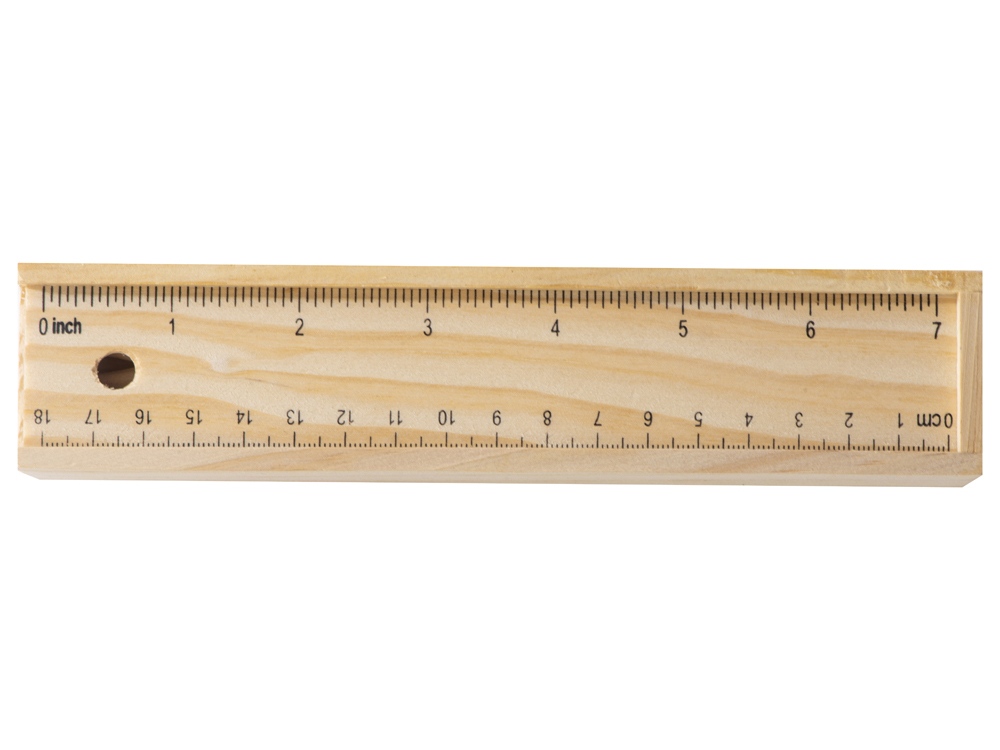 Набор из 12 карандашей Paint-3