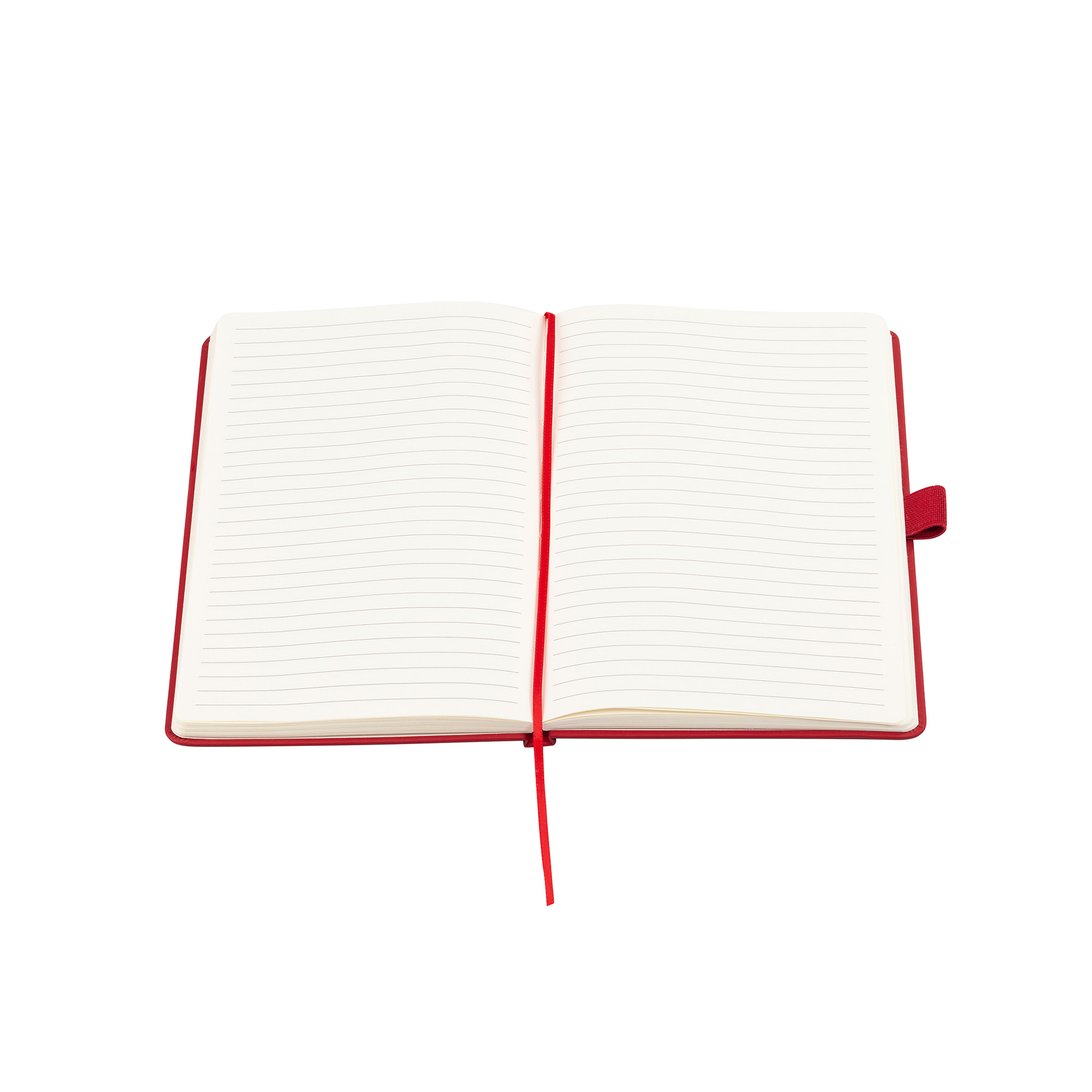 Набор "In red"-1