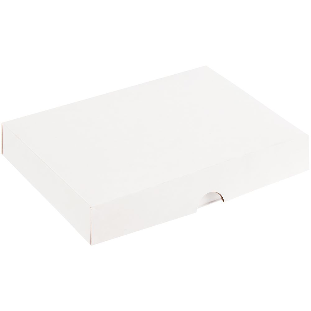 Коробка Coverpack-3