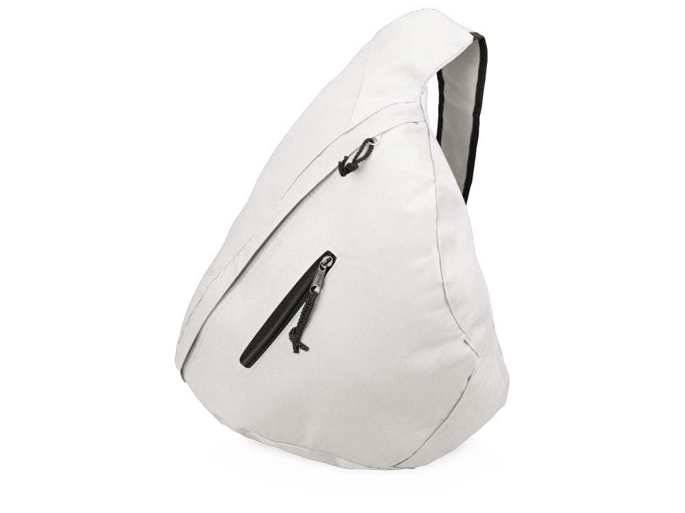 Рюкзак Brook, белый-0