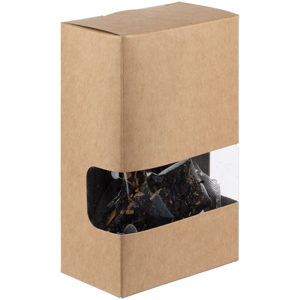 Набор Holidazy, сосновая шишка-2