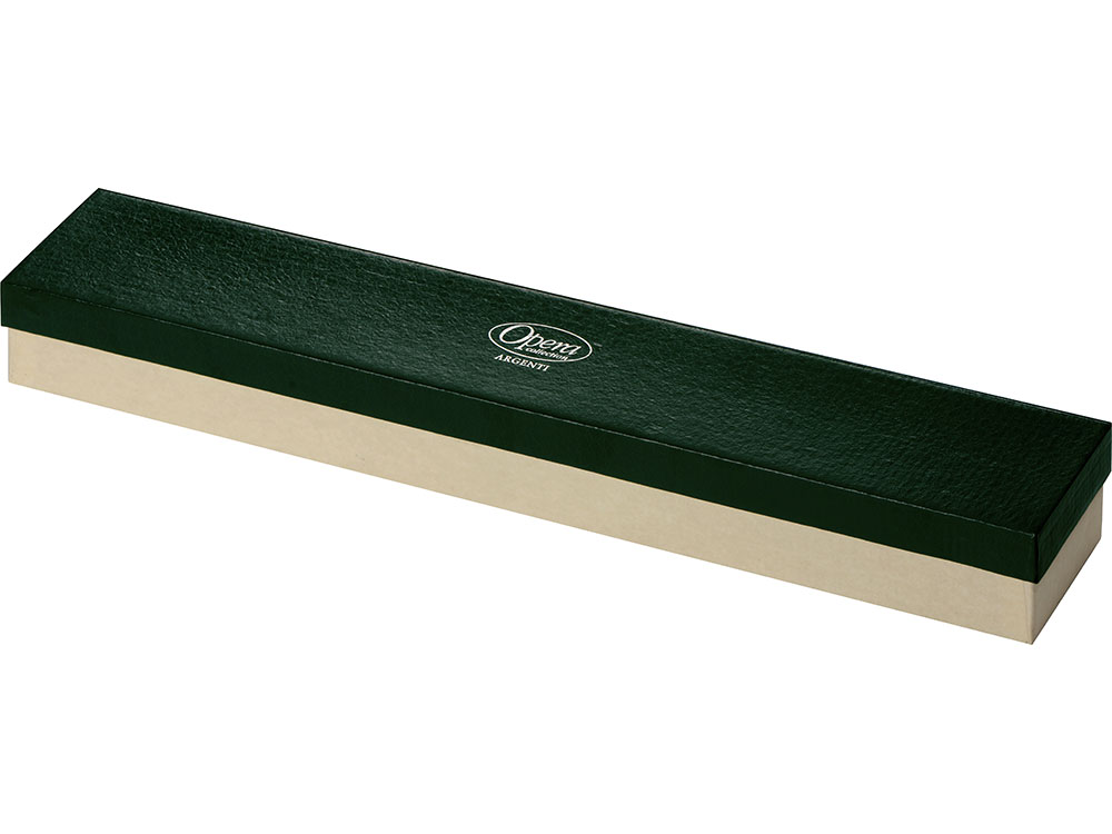 Роза с серебряным бутоном-2