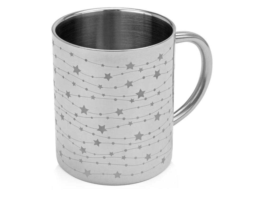 Кружка на 330 мл-3