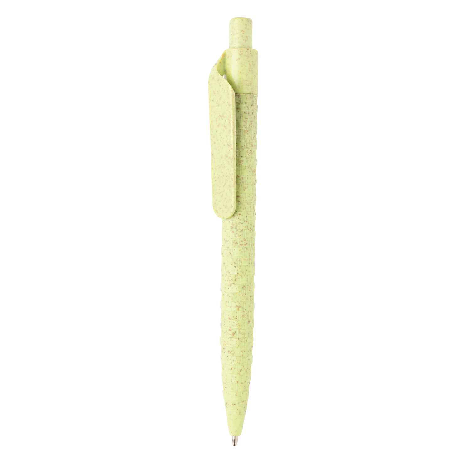Ручка Wheat Straw-0