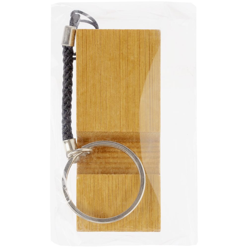 Брелок — подставка для телефона Ruoko-4