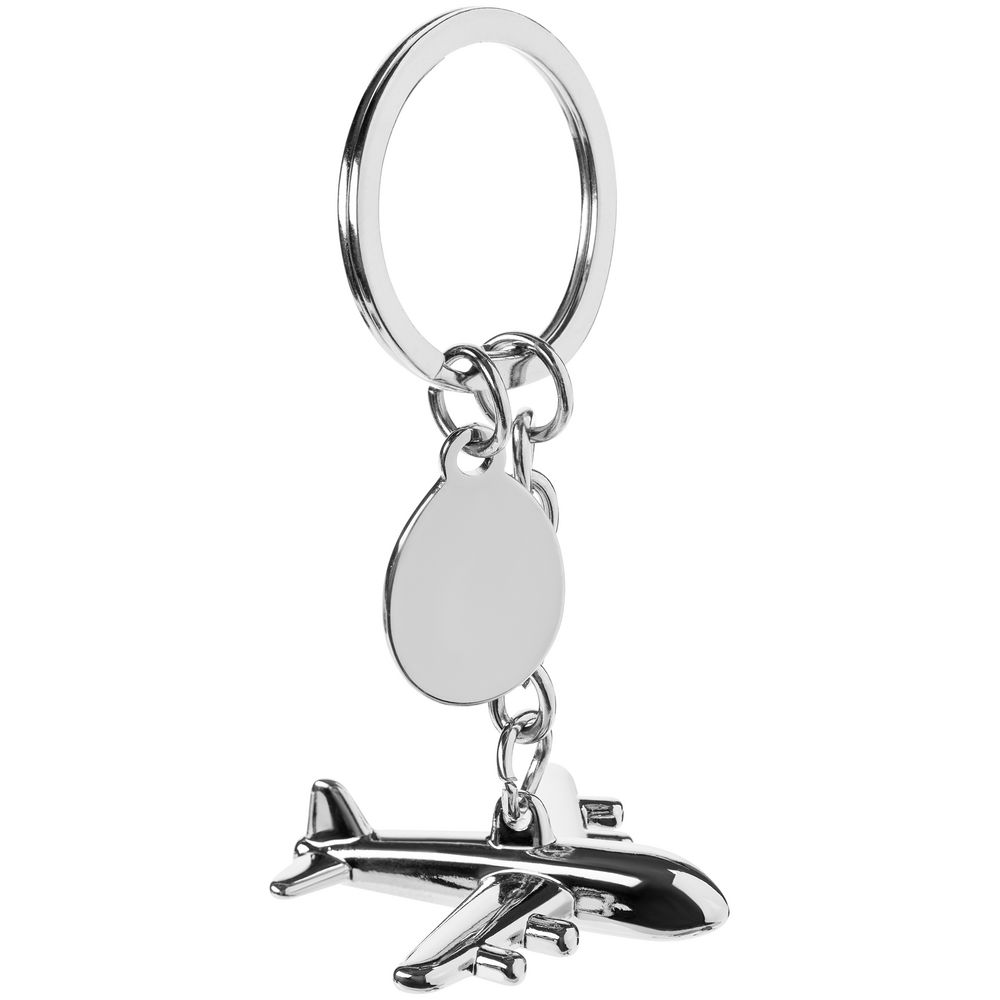 Брелок Aviator-1