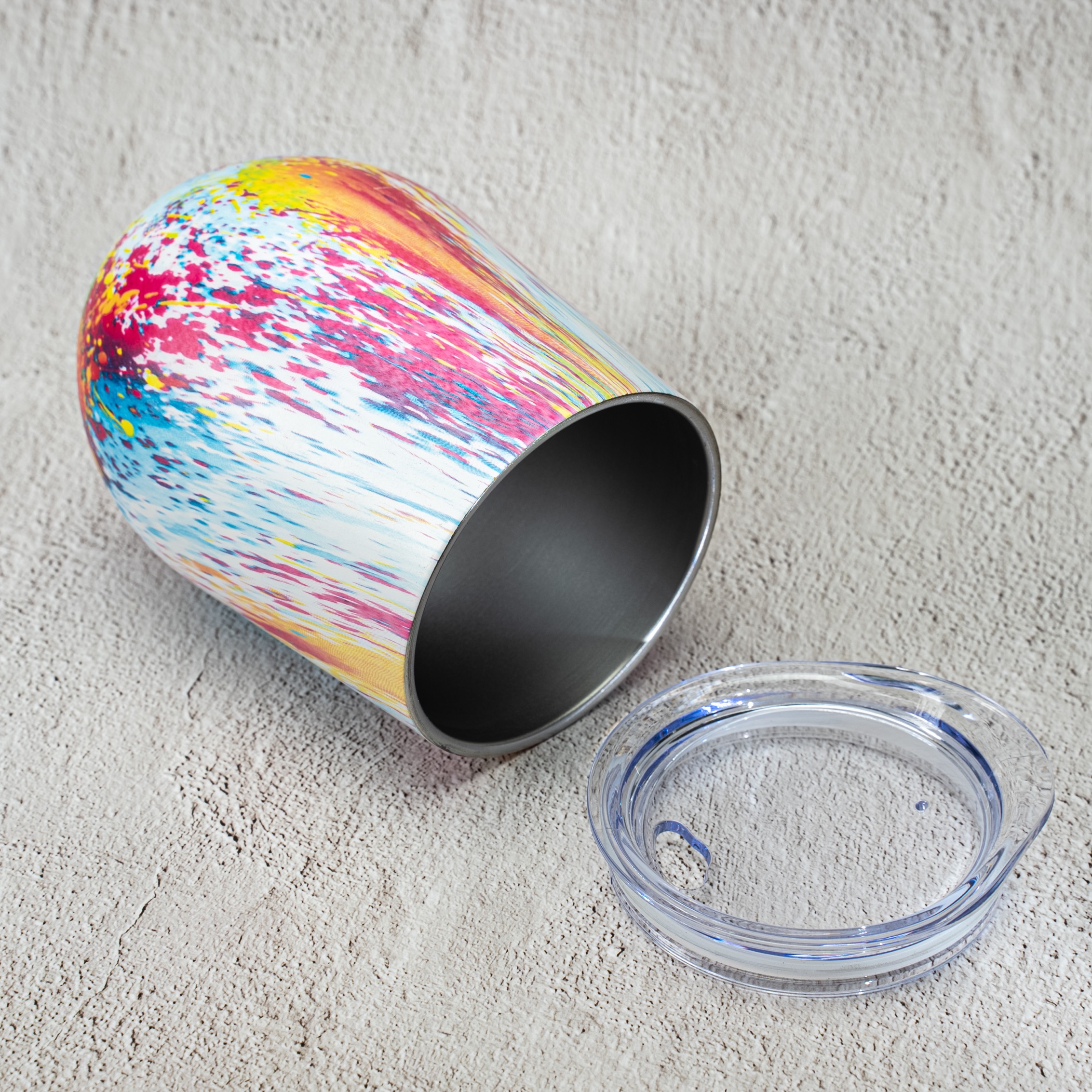 Кофер design CO12d (краски)-4