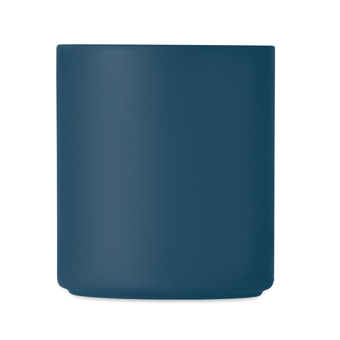 Кружка 300мл, французский флот-3