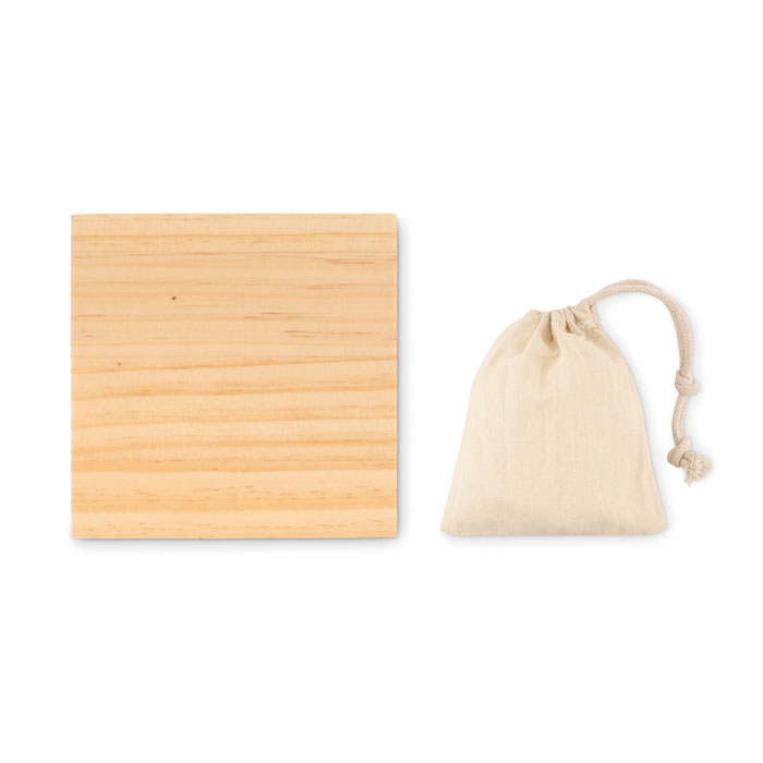 Игра лудо, древесный-1