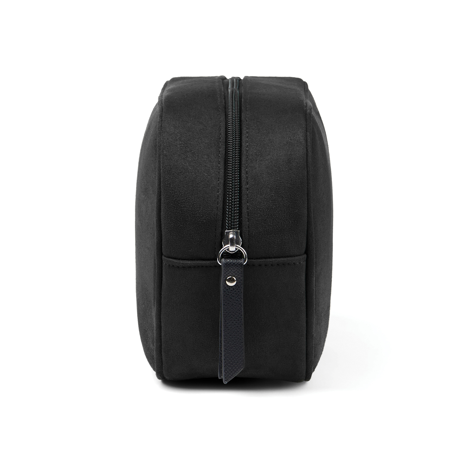 Косметичка VINGA Marlow из переработанного полиэстера RCS-4