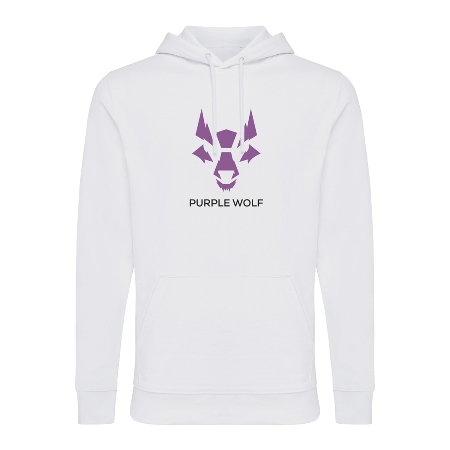 Худи Iqoniq Jasper из переработанного хлопка, унисекс, 340 г/м²-3