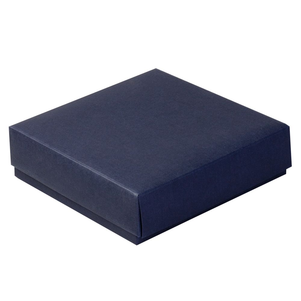 Портмоне Palermo, синее-7