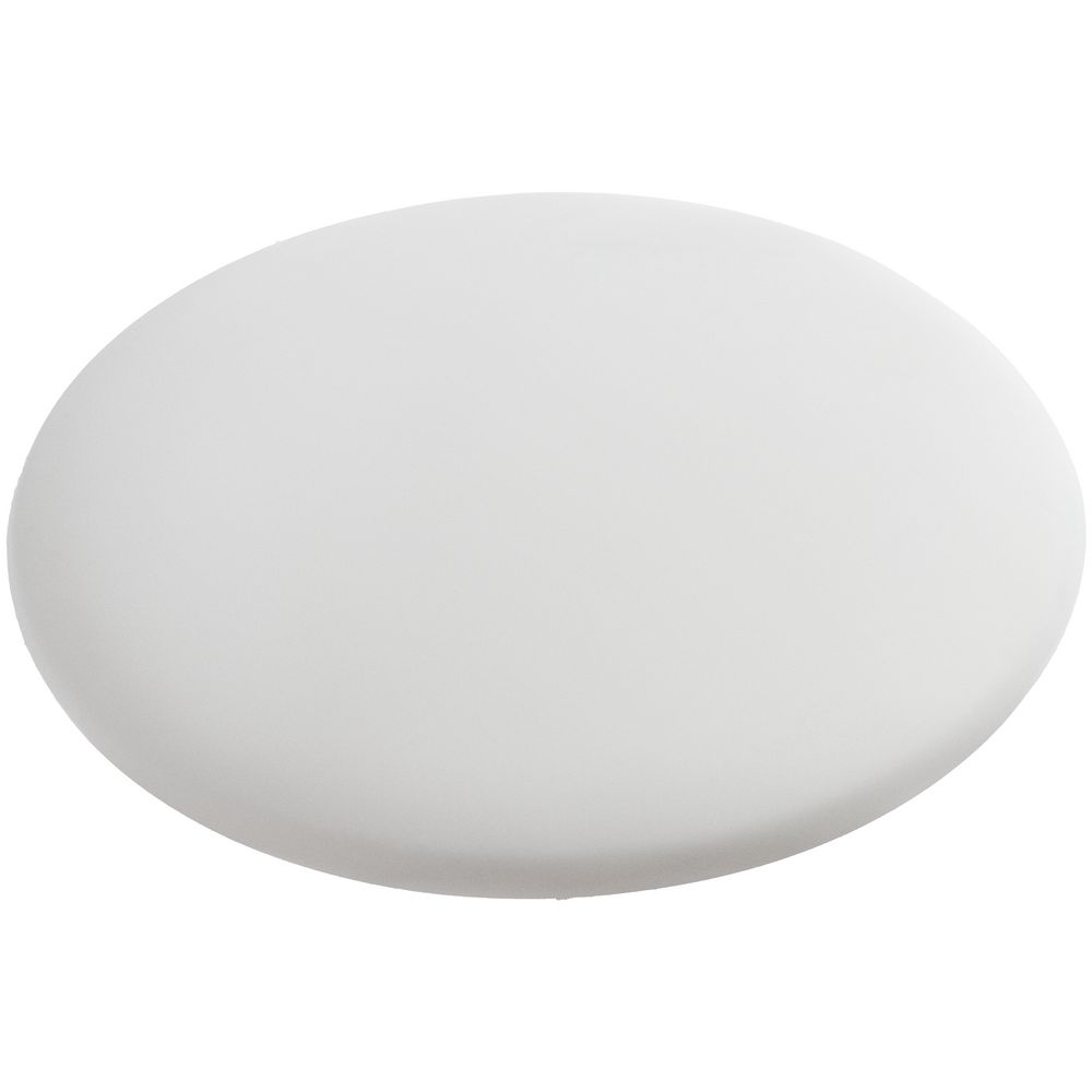 Ластик Press Delete-0