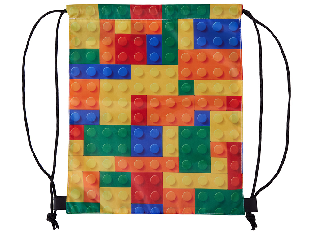 Рюкзак-мешок с возможностью полноцветной печати-1