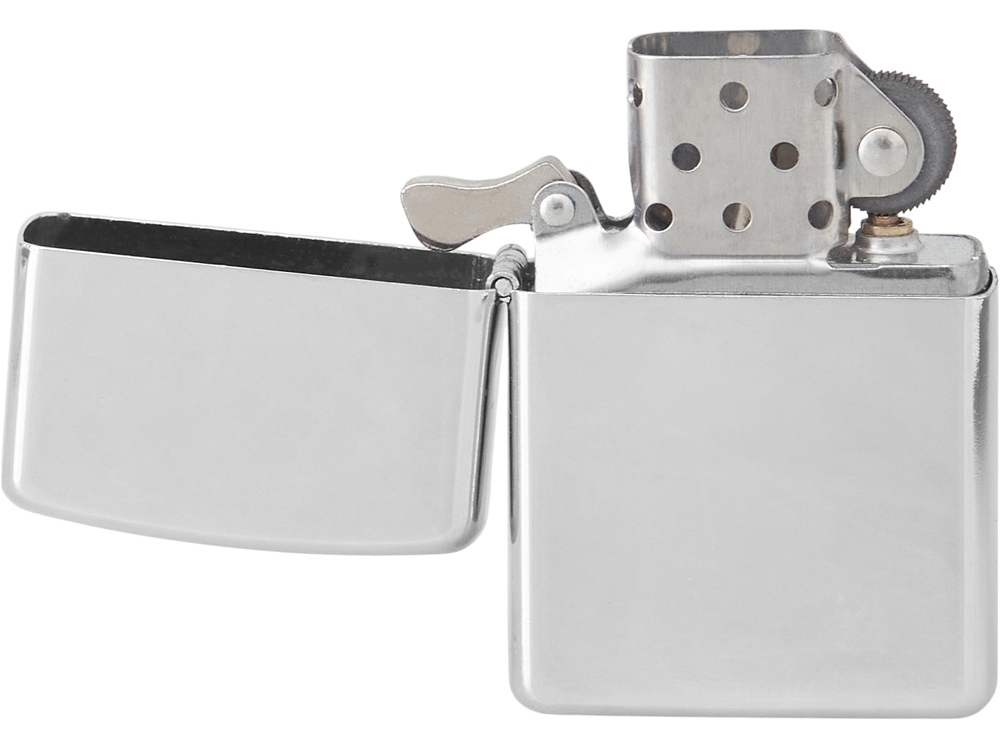 Подарочный набор-8